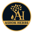 Ashok Herbs